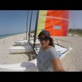 IMG_20200323_110103_669