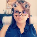 Snapchat-1410495437