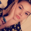 Snapchat-1069613438