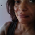 cherche une vraie amie
