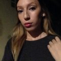 Cherche fille sincere confidente