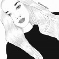 art-design-drawings-outline-Favim.com-3382420