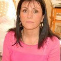 Recherche une amie