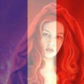 Amitié
