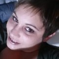Trouver des nouvelles amies