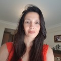 IMG_20190907_081213