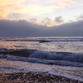 DSC07365