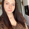 IMG_0503