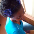 Rencontre Girls, Filles, Copines, Zanmies