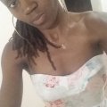 IMG-20170311-WA0012