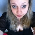 Cherche amie sincère