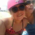 cherche amie en ile de france