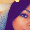 Snapchat-1348504710