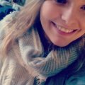 Recherche amie
