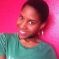 Recherche une amitié sincère
