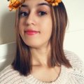 Cherche des amis avec qui sortir et passer du bon temps