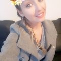 Recherche une super copine