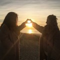 idée-citation-amitié-brisé-citation-sur-l-amitier-texte-d-amitié-sur-photo-coeur