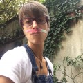 IMG-20180729-WA0000
