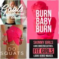 Recherche Copine de sortie, et de sport!