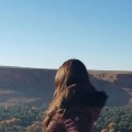 08C1F755-1061-4D79-BE5F-FC196CCCA904