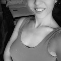 Snapchat-1890440239
