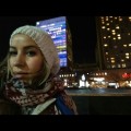 IMG_20220524_012536