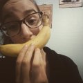 Amie de meaux me voici.