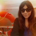 Cherche à faire de nouvelles connaissances