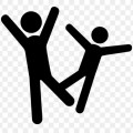 kisspng-computer-icons-font-awesome-party-people-5ad772d53b8f96.903124311524069077244
