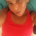 simplemoi