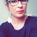 Nouvelles rencontres