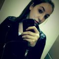 cherche amie Rock'n Roll!!