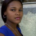 Amitie