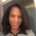 Cherche amis sincère