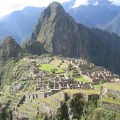 machupicchu