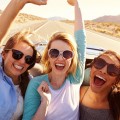 Sommes-nous-plus-heureuses-celibataires_width1024