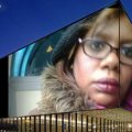 Cherche amies sincère