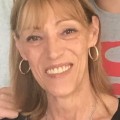 IMG_4245