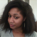 Hellooooo les girls ^_^