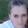 Recherche une meilleure amie
