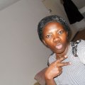 ou sont les filles!!!!!!!!!!!!!!!!!!!