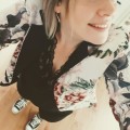 20190428_120055