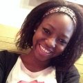 Recherche une nouvelle amie
