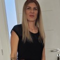 IMG_20240228_120731