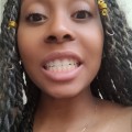 Snapchat-1287690192