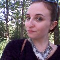 20150907_152809