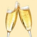 Recherche amie(s) véritable(s)