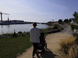 IMG-20190821-WA0000