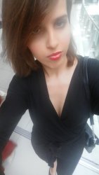 Je cherche des copines